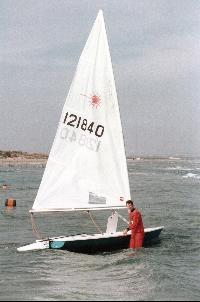 Akrotiri Sailing Club85-88 002.jpg